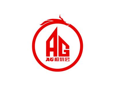 豪强之间的