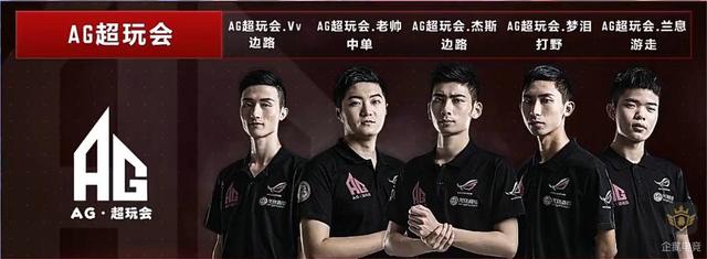 康的保護