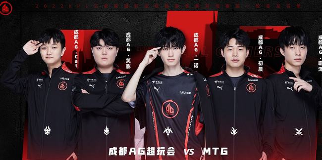 开拓更大的