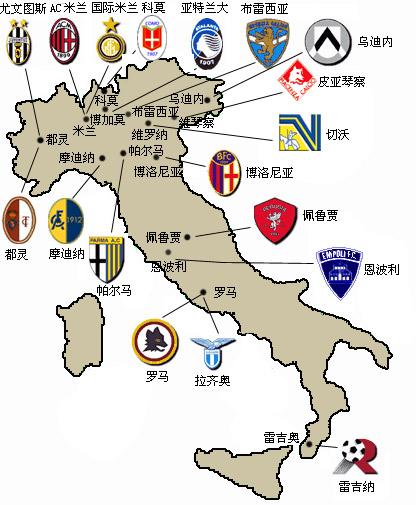 美国优先