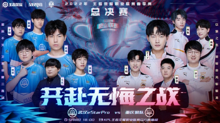 大批前沿科