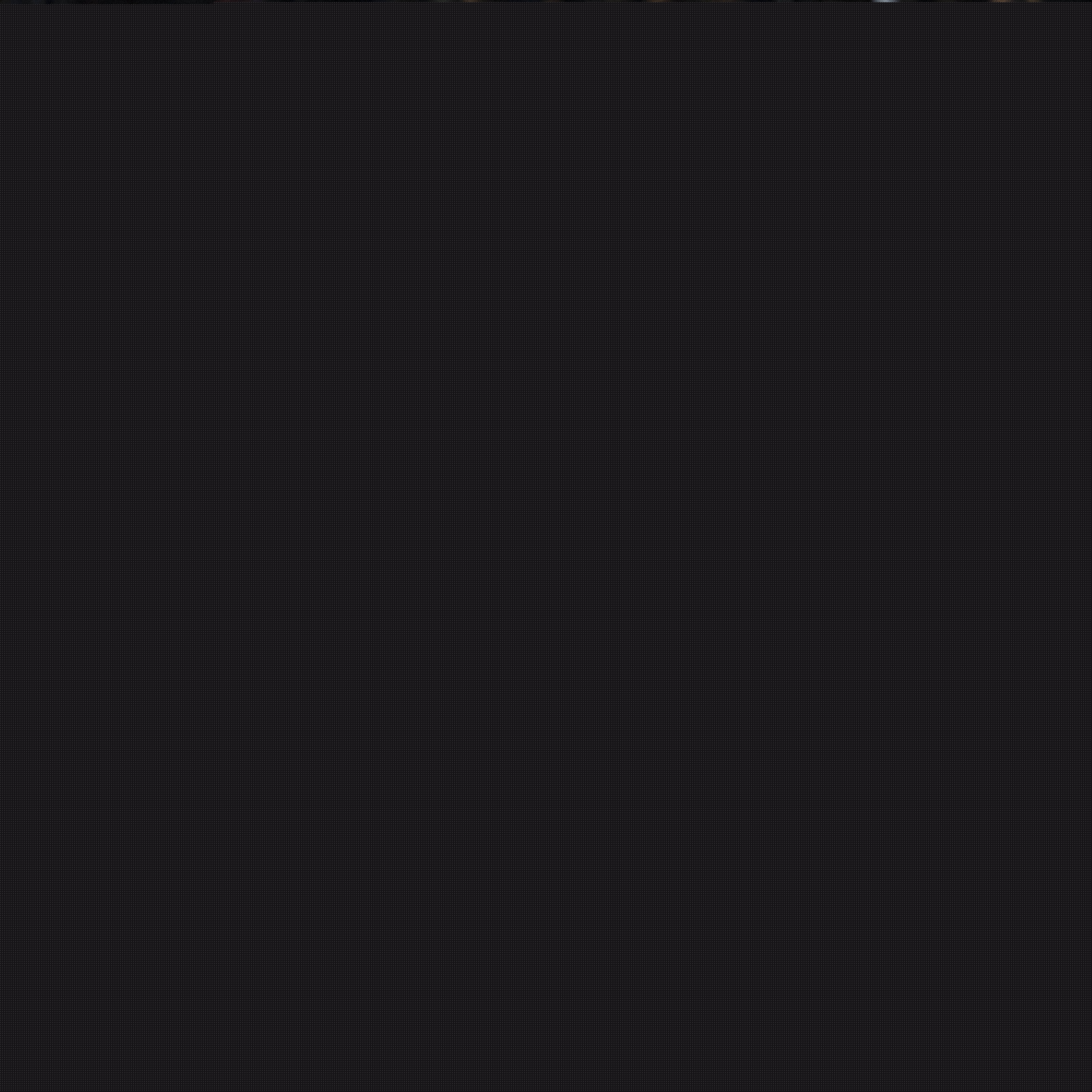 哈登的双人
