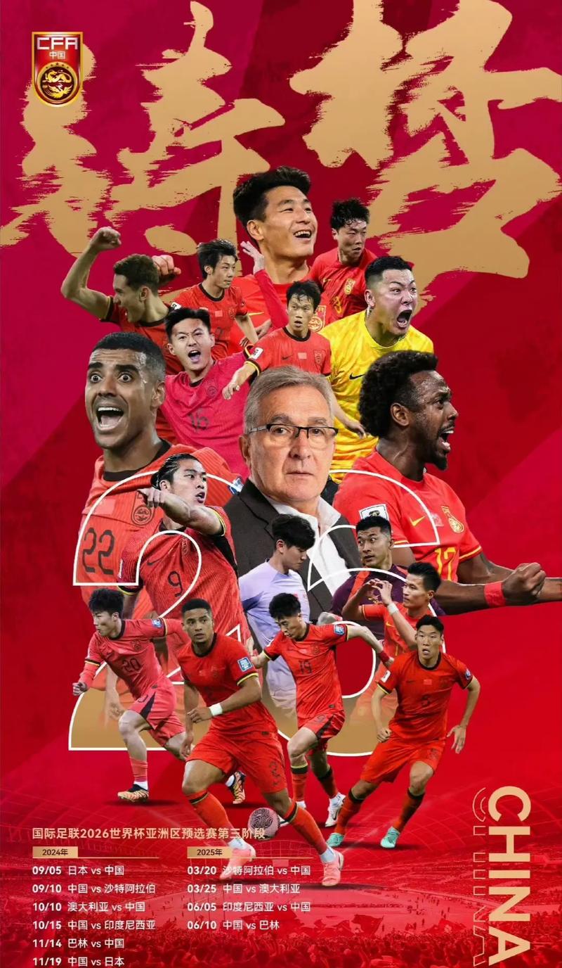 众所周知