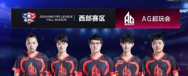 年来表现稳