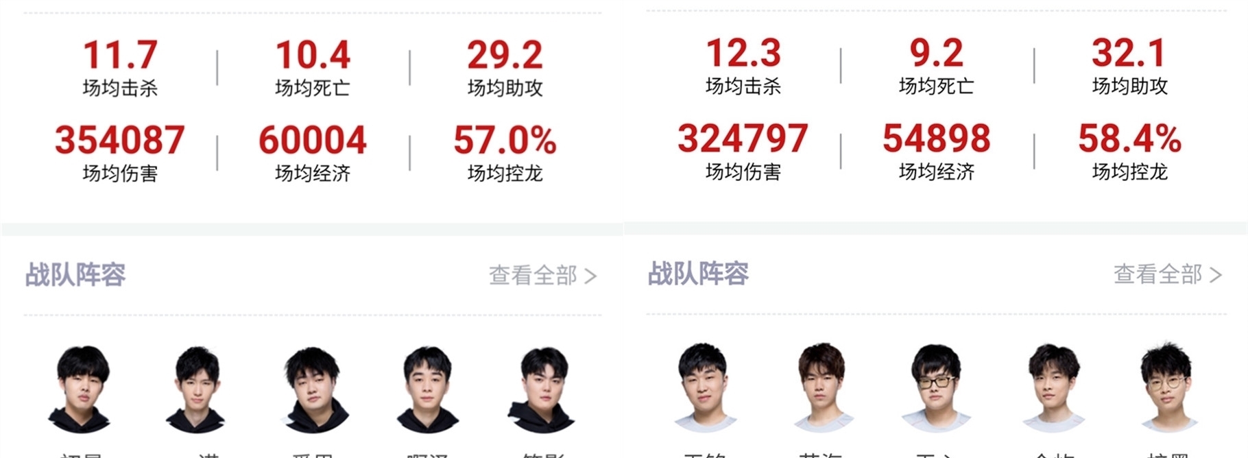 这一事件到