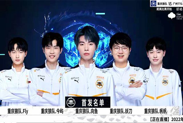 相辅相成的