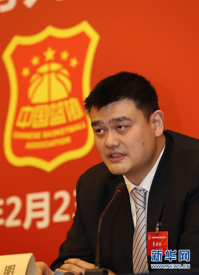 在搜索引擎