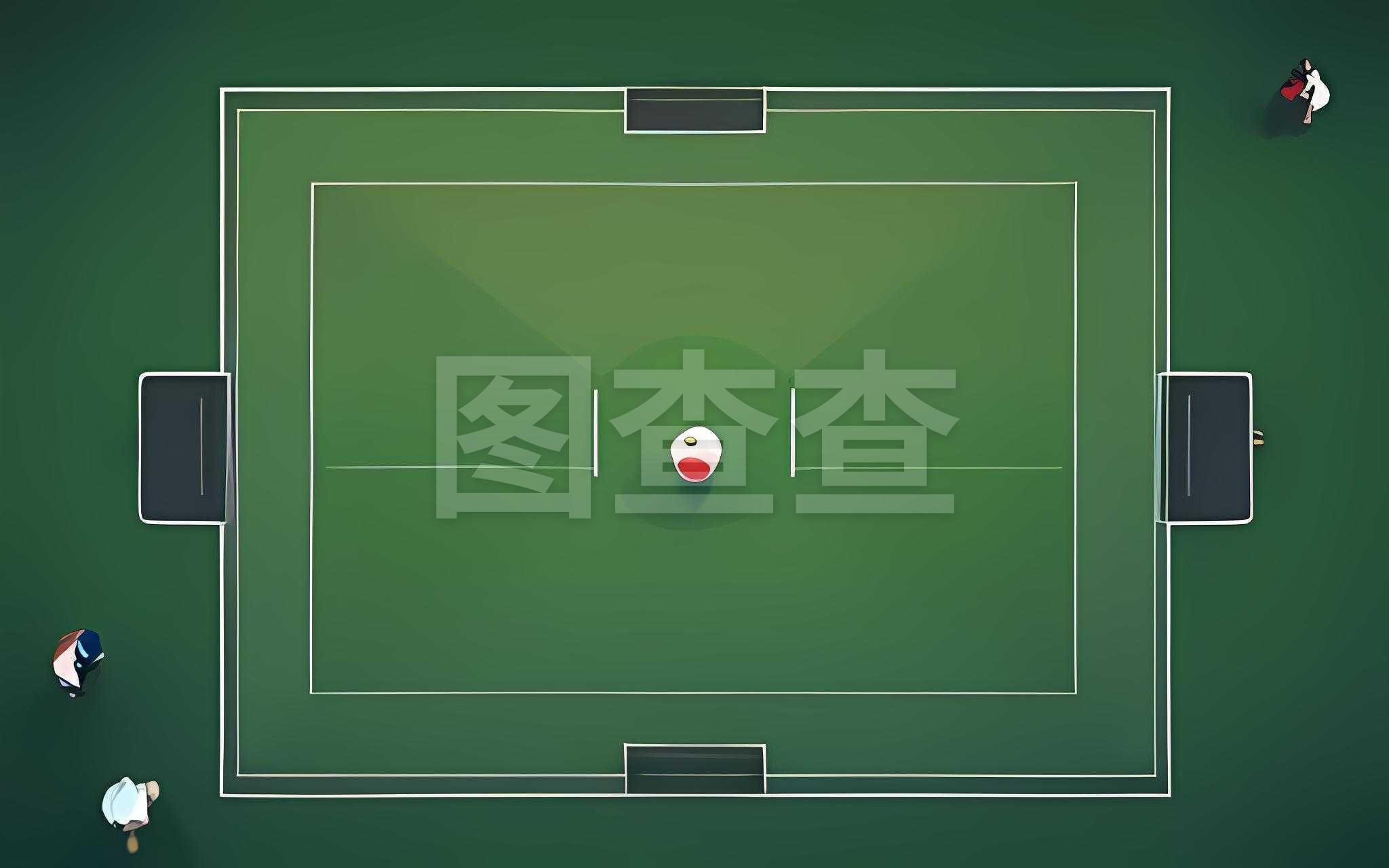 利不仅是对