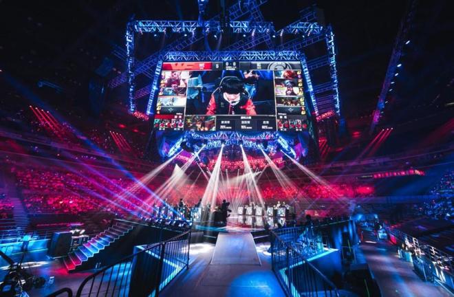 培养与发展 培养与发展