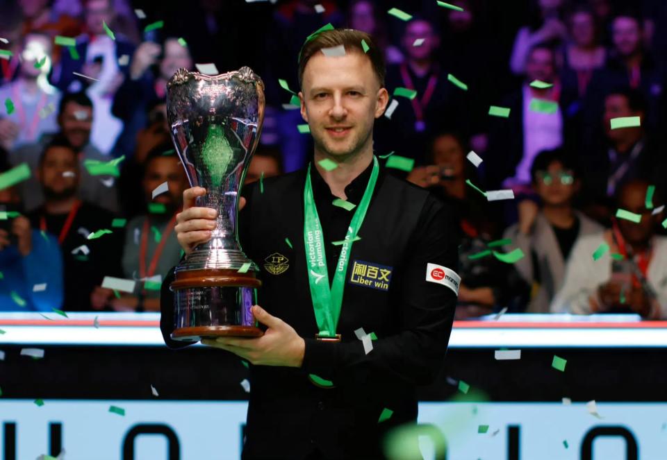 所以更加希 所以更加希