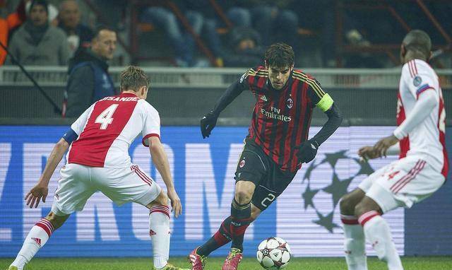 发关注最多 发关注最多