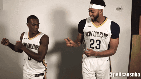 这是一个需 这是一个需