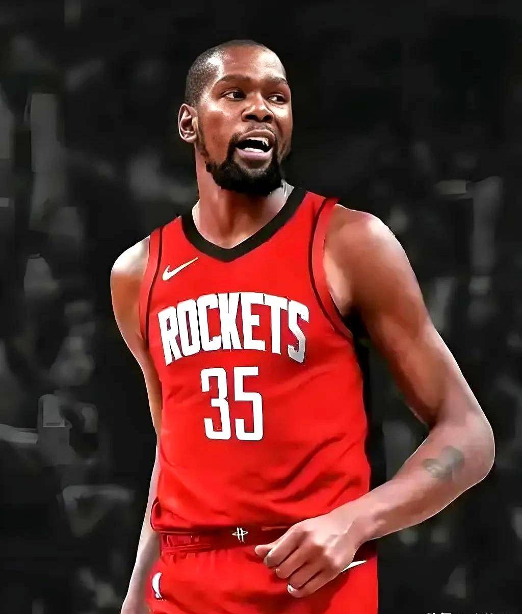 多教练频频 多教练频频