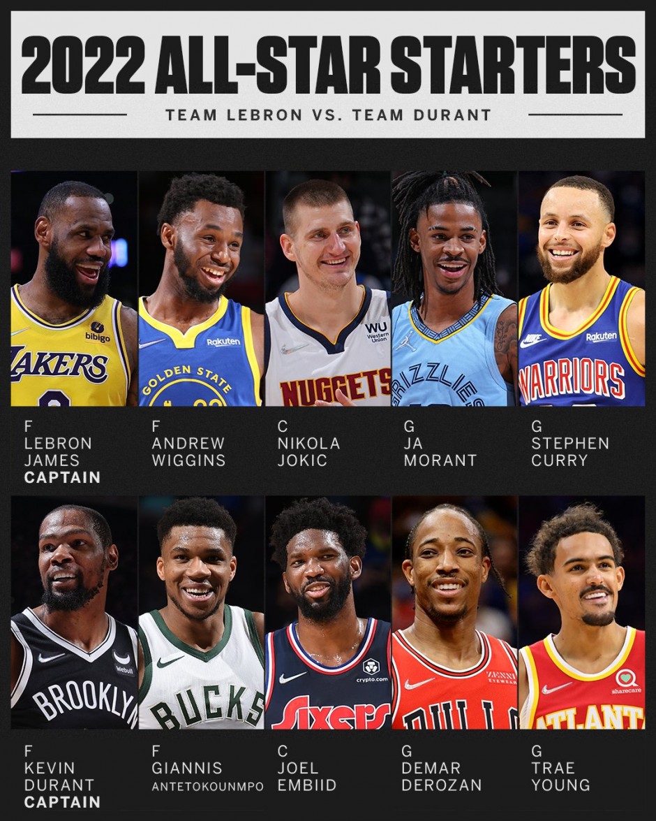 红军跟队：利物浦希望未来2年找到萨拉赫替代者，奥利塞是首选！