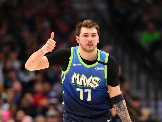 体育男篮世界杯：德国男篮83-77塞尔维亚 成功夺冠