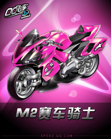 76人1分险胜热火进季后赛巴特勒19分希罗25+9大帝19+12