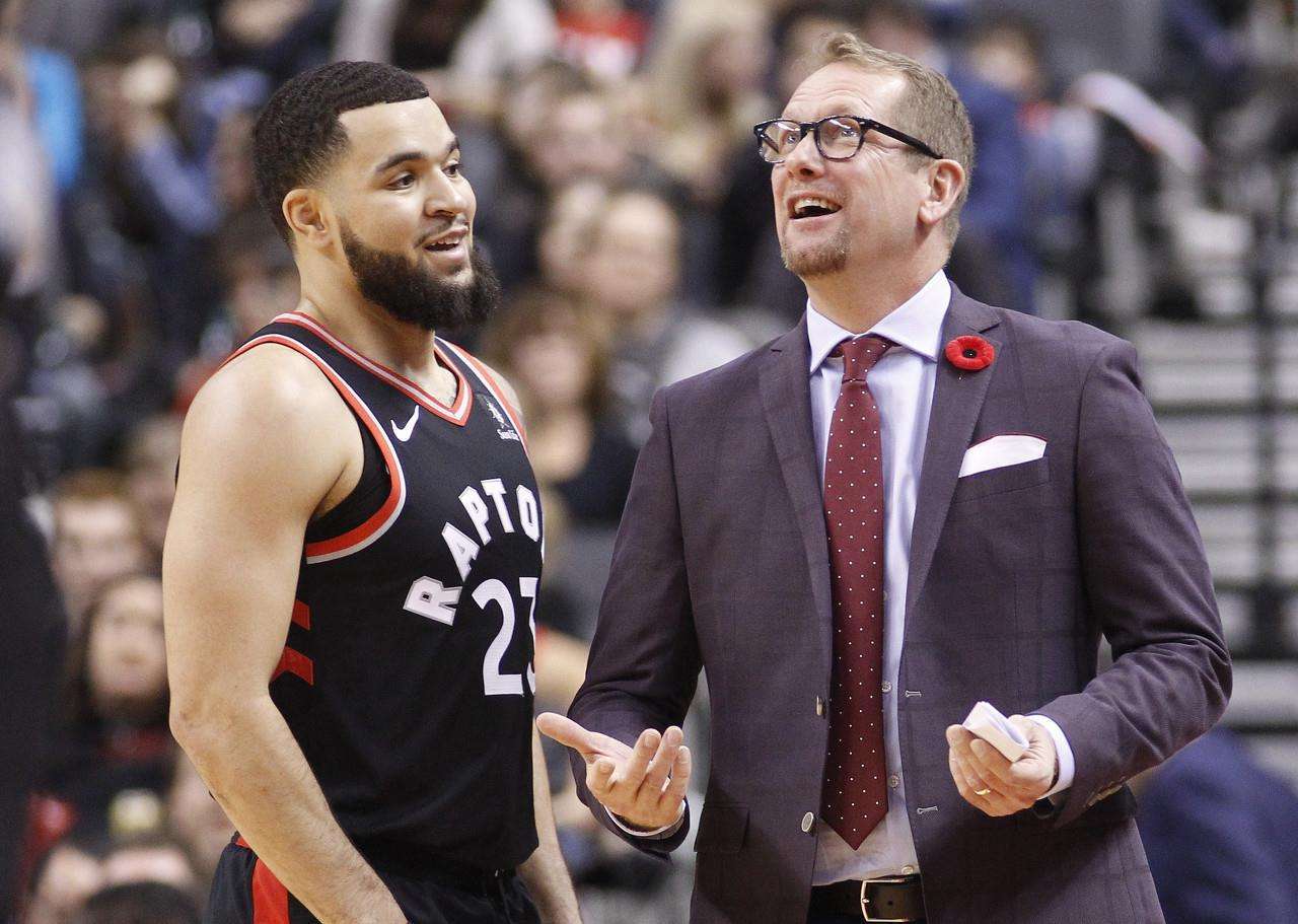 前凯尔特人二队新秀状态回勇，或有望加盟骑士二队？